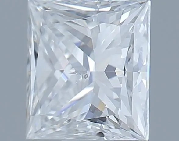 0.7 Carat
