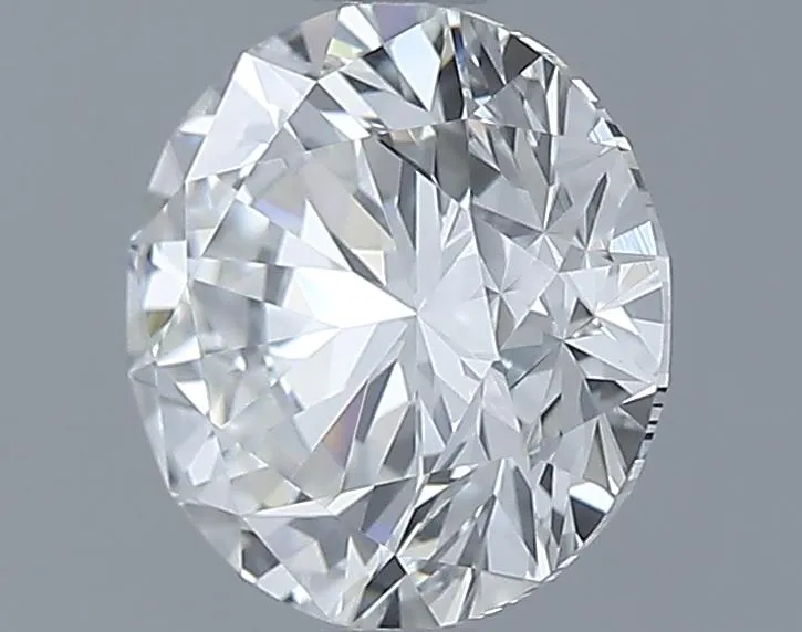 1.57 Carat