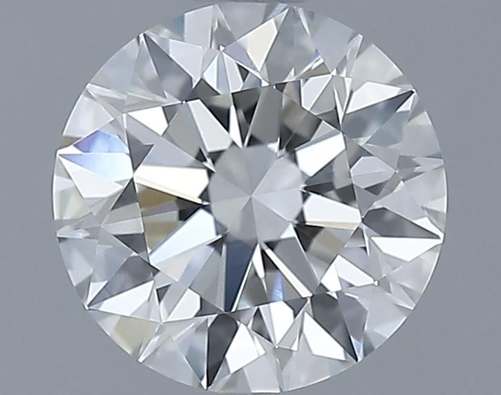 1.57 Carat