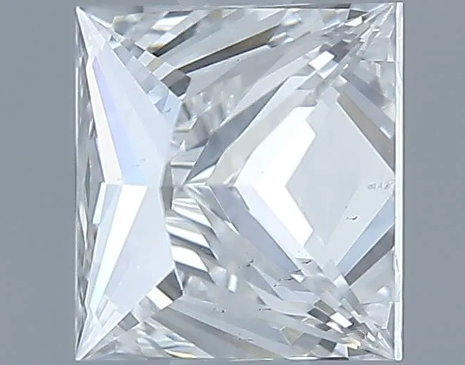 0.6 Carat