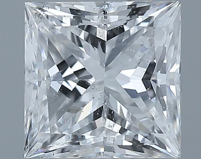 0.61 Carat