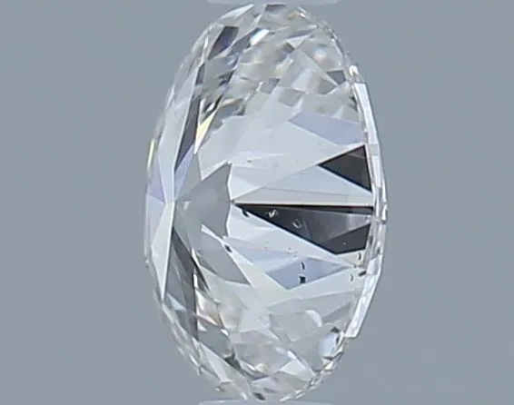 0.4 Carat