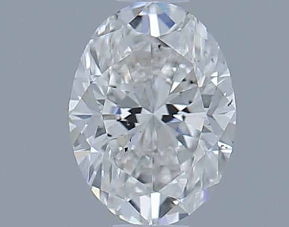 0.4 Carat
