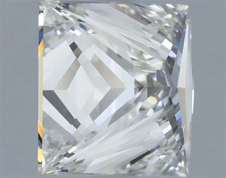 1.51 Carat