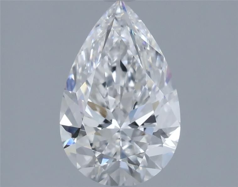 1.51 Carat
