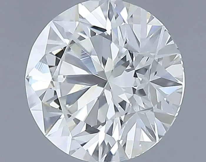 1.2 Carat