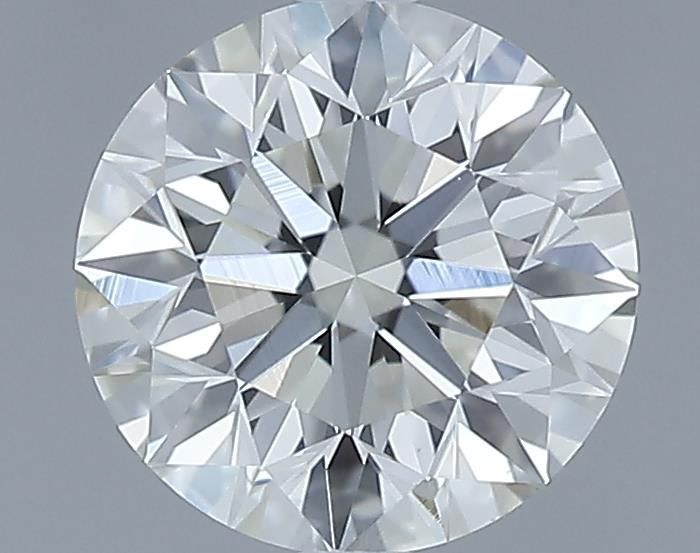1.2 Carat