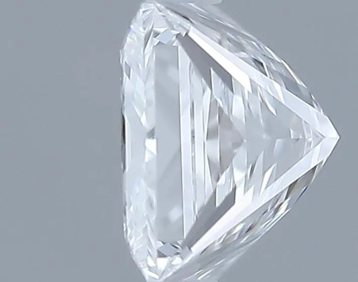 0.82 Carat