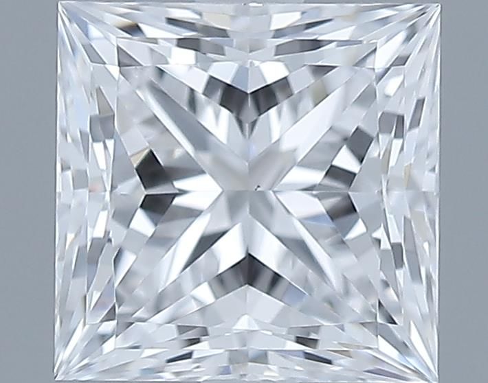0.82 Carat