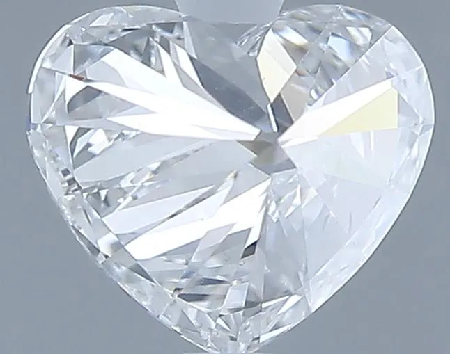 0.74 Carat
