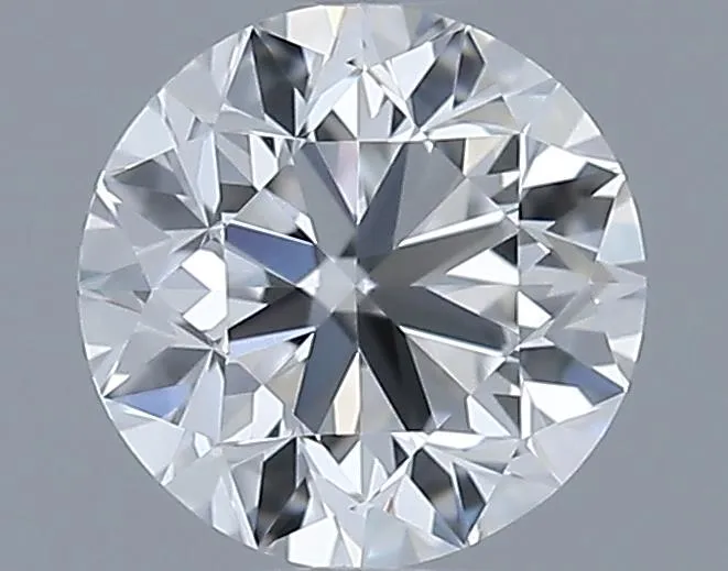 0.6 Carat