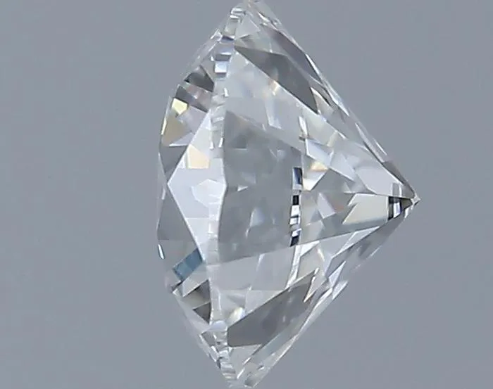 0.8 Carat