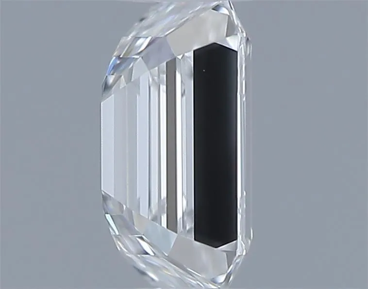 0.39 Carat