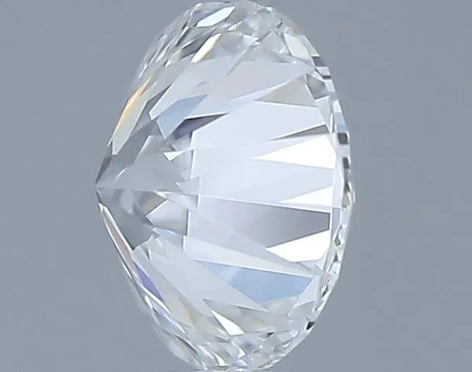 0.35 Carat
