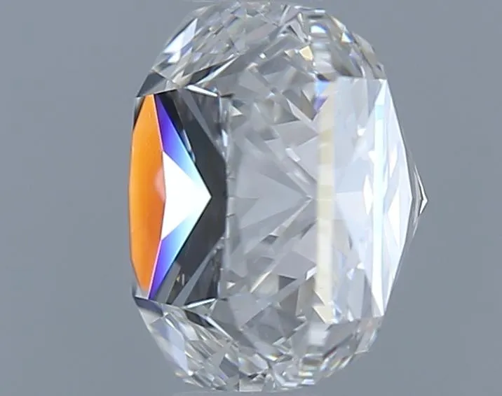 2 Carat