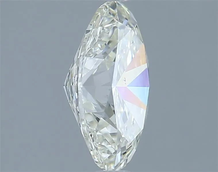2.05 Carat