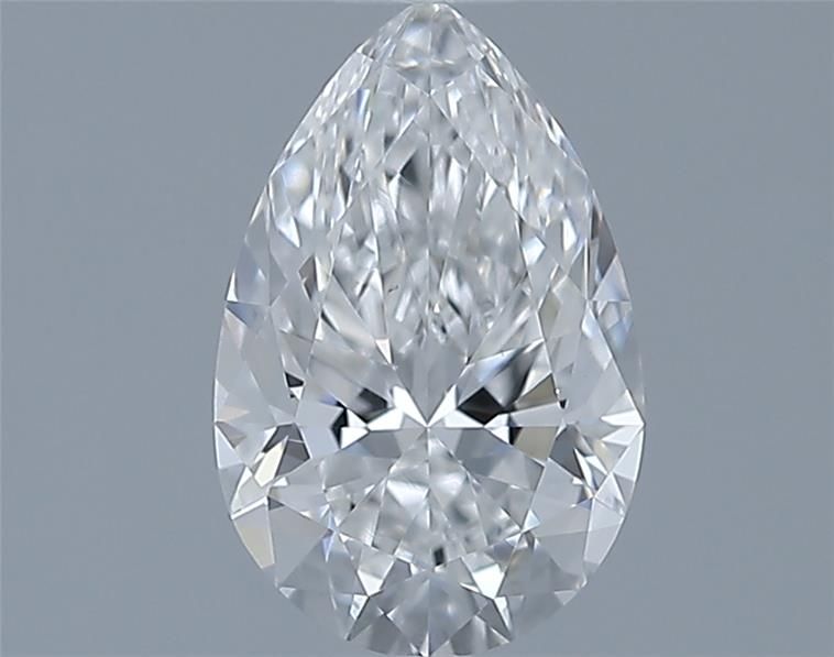 1.11 Carat