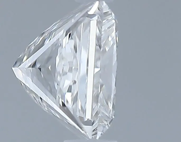 0.7 Carat
