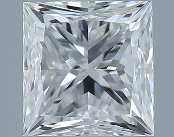 0.7 Carat