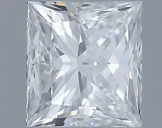 0.34 Carat