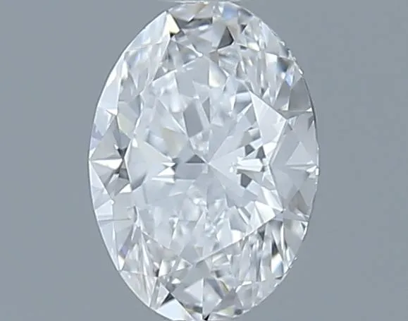 0.46 Carat