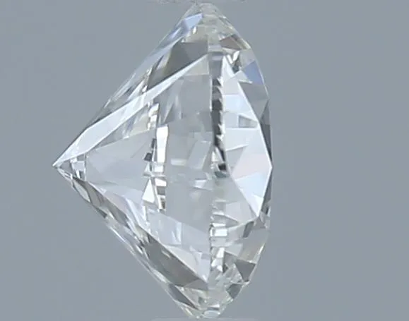 0.81 Carat
