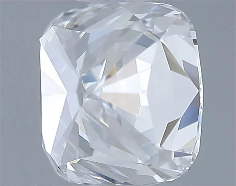0.7 Carat