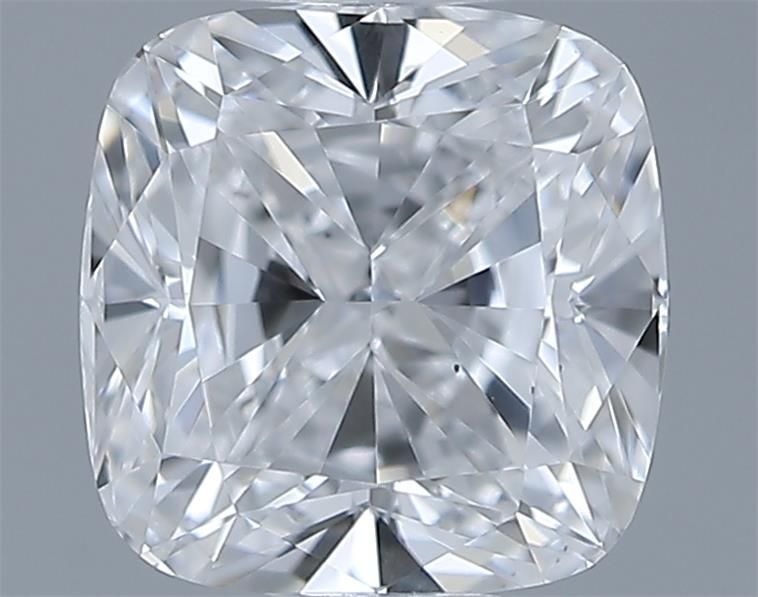 0.7 Carat