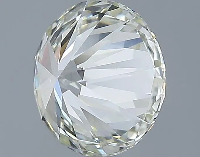 1.55 Carat