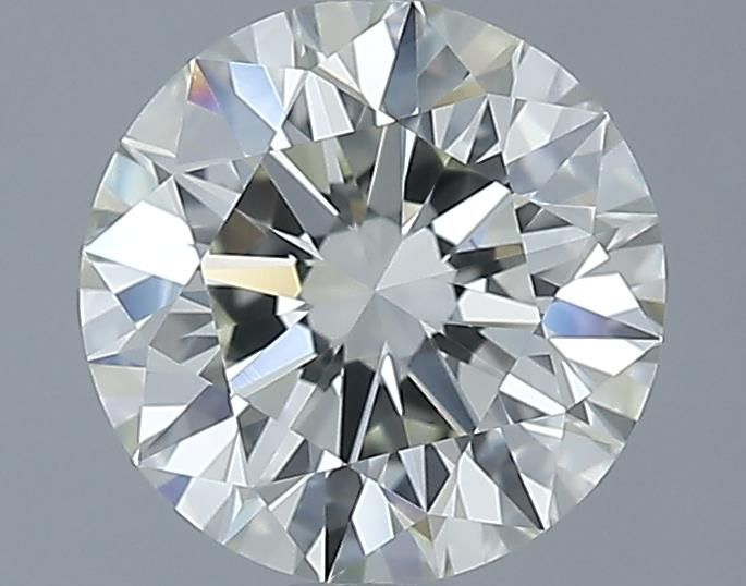 1.55 Carat