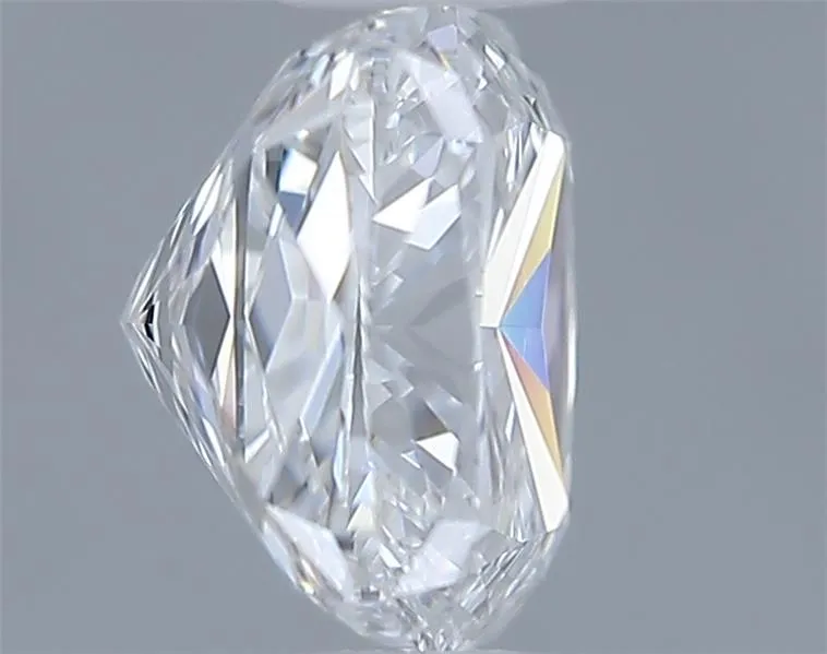 0.8 Carat