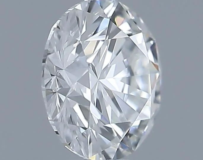 0.47 Carat