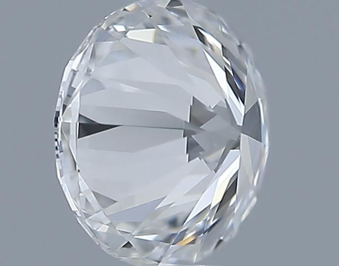 0.47 Carat