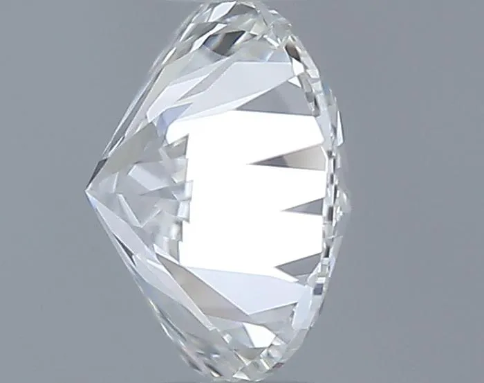 0.47 Carat