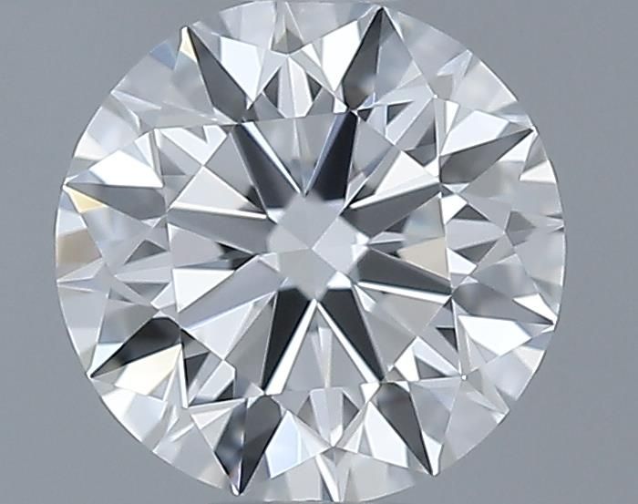 0.47 Carat