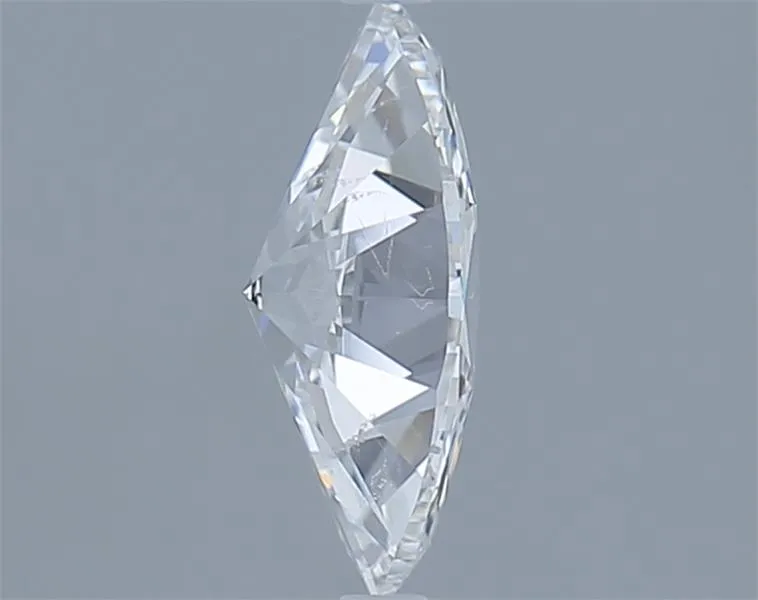 1.01 Carat