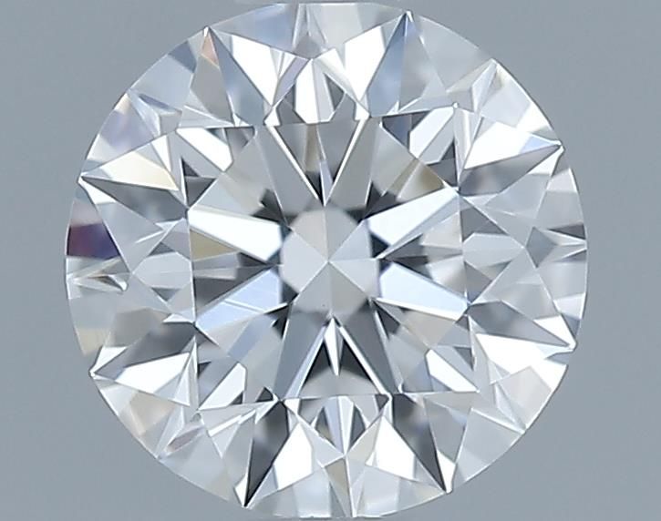 0.55 Carat
