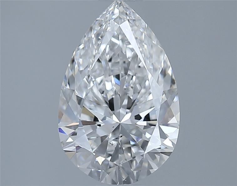 1.51 Carat