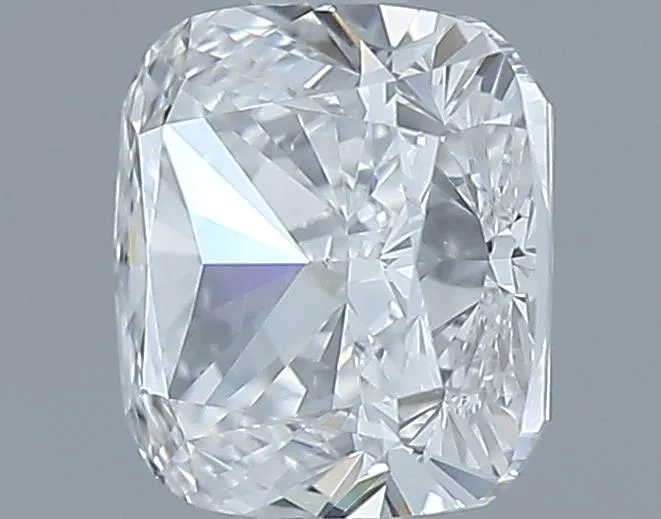 0.82 Carat