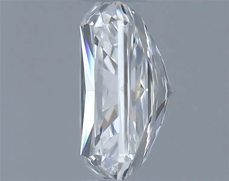 0.71 Carat