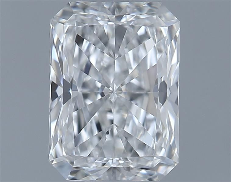 0.71 Carat