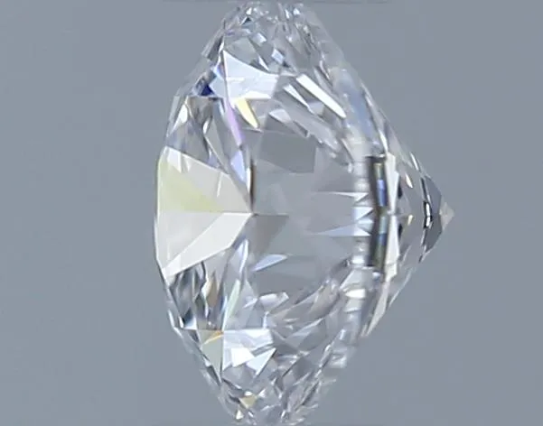 0.35 Carat