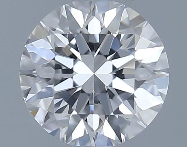 0.35 Carat