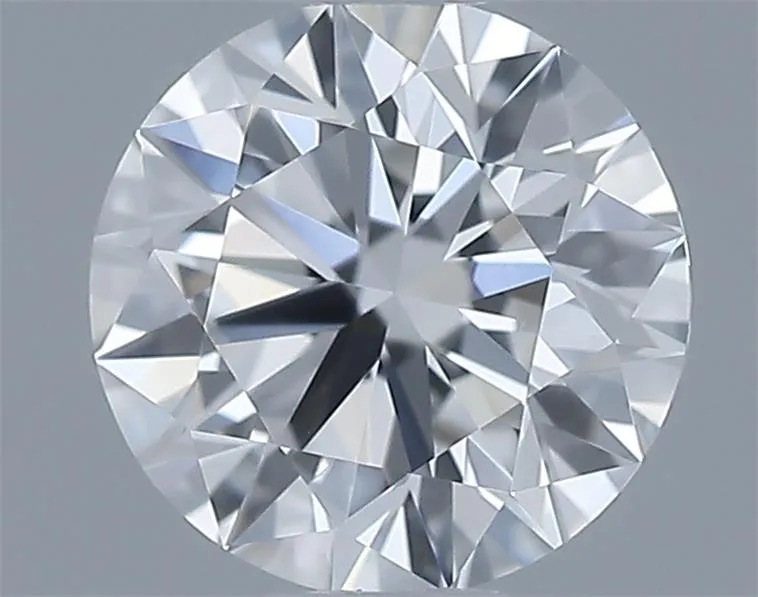 0.46 Carat