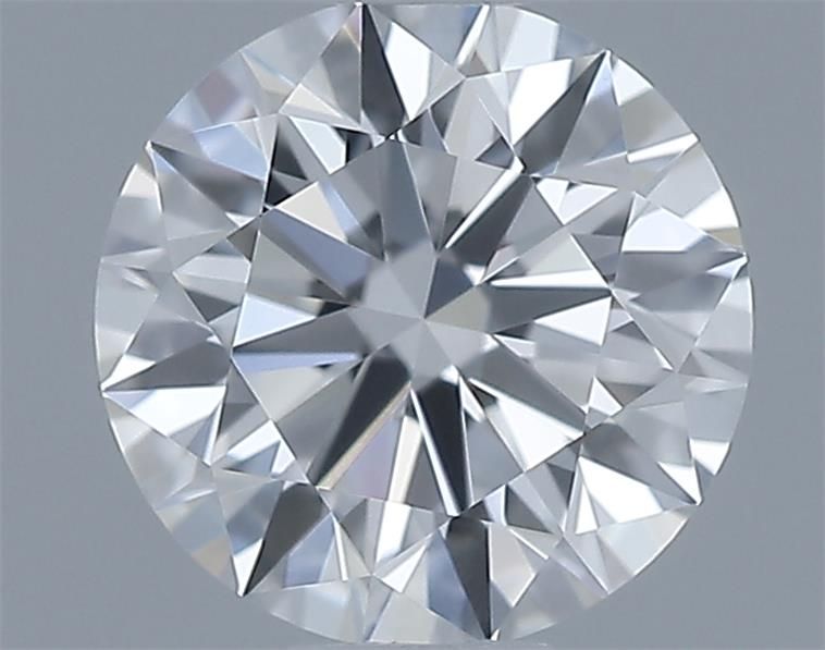 0.46 Carat
