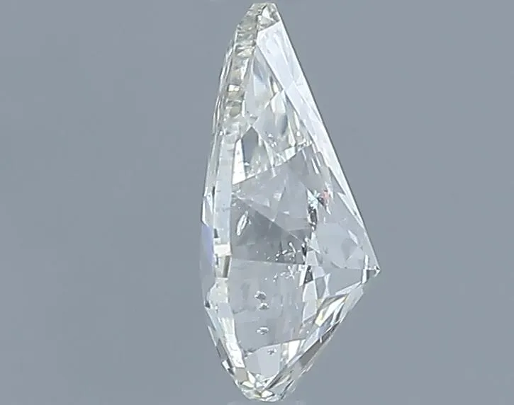 0.9 Carat