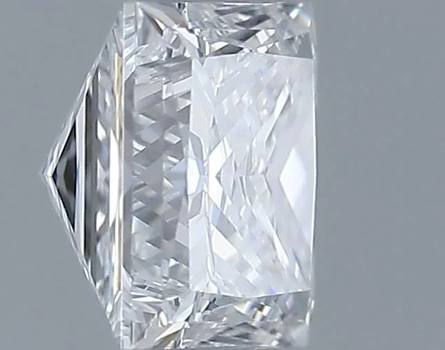 0.47 Carat