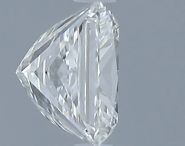 0.61 Carat