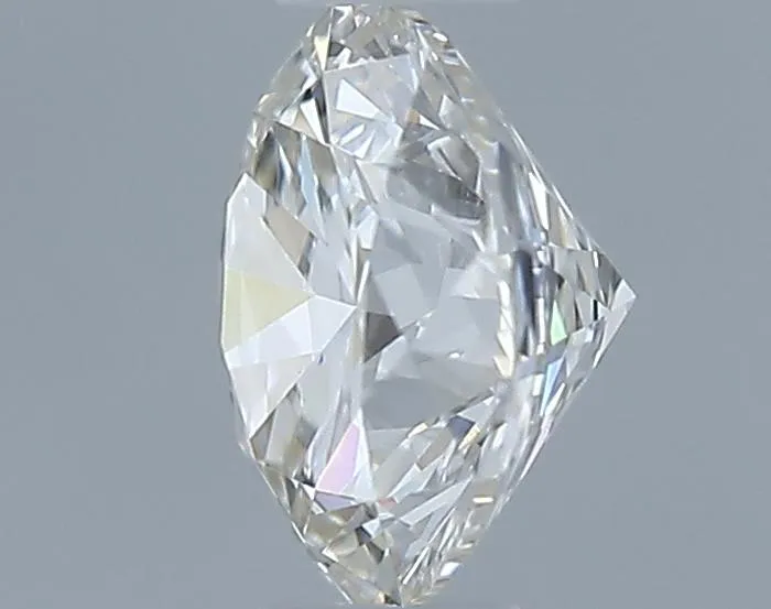 0.37 Carat