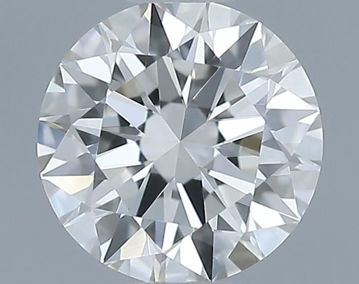 0.37 Carat
